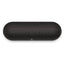 Beats Pill Wireless Bluetooth Speaker - Black Accessories > Audio > Speakers