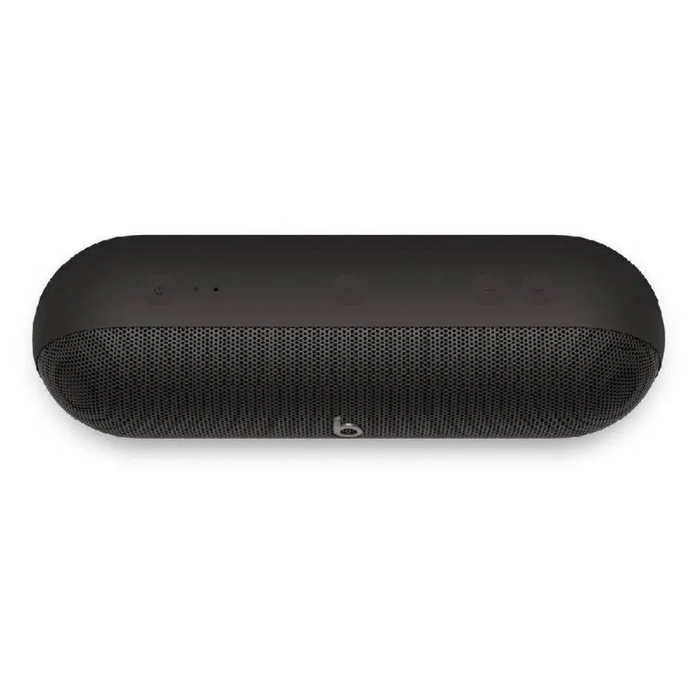 Beats Pill Wireless Bluetooth Speaker - Black Accessories > Audio > Speakers