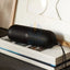 Beats Pill Wireless Bluetooth Speaker - Black Accessories > Audio > Speakers