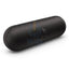 Beats Pill Wireless Bluetooth Speaker - Black Accessories > Audio > Speakers