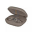 Beats Powerbeats Fit Wireless Earbud - Bluetooth / In-Ear / Gravel Grey Accessories > Audio > Headphones