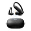 Beats Powerbeats Pro 2 Wireless Earbud - Bluetooth / In-Ear / Jet Black Accessories > Audio > Headphones