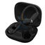 Beats Powerbeats Pro 2 Wireless Earbud - Bluetooth / In-Ear / Jet Black Accessories > Audio > Headphones