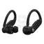 Beats Powerbeats Pro 2 Wireless Earbud - Bluetooth / In-Ear / Jet Black Accessories > Audio > Headphones