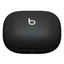 Beats Powerbeats Pro 2 Wireless Earbud - Bluetooth / In-Ear / Jet Black Accessories > Audio > Headphones