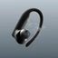 Beats Powerbeats Pro 2 Wireless Earbud - Bluetooth / In-Ear / Jet Black Accessories > Audio > Headphones