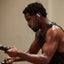 Beats Powerbeats Pro 2 Wireless Earbud - Bluetooth / In-Ear / Purple Accessories > Audio > Headphones
