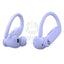 Beats Powerbeats Pro 2 Wireless Earbud - Bluetooth / In-Ear / Purple Accessories > Audio > Headphones