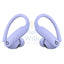 Beats Powerbeats Pro 2 Wireless Earbud - Bluetooth / In-Ear / Purple Accessories > Audio > Headphones