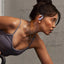 Beats Powerbeats Pro 2 Wireless Earbud - Bluetooth / In-Ear / Purple Accessories > Audio > Headphones