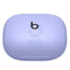 Beats Powerbeats Pro 2 Wireless Earbud - Bluetooth / In-Ear / Purple Accessories > Audio > Headphones