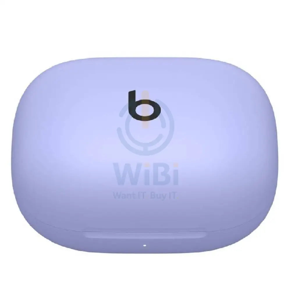 Beats Powerbeats Pro 2 Wireless Earbud - Bluetooth / In-Ear / Purple Accessories > Audio > Headphones
