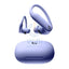 Beats Powerbeats Pro 2 Wireless Earbud - Bluetooth / In-Ear / Purple Accessories > Audio > Headphones