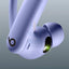 Beats Powerbeats Pro 2 Wireless Earbud - Bluetooth / In-Ear / Purple Accessories > Audio > Headphones