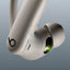 Beats Powerbeats Pro 2 Wireless Earbud - Bluetooth / In-Ear / Quick Sand Accessories > Audio > Headphones