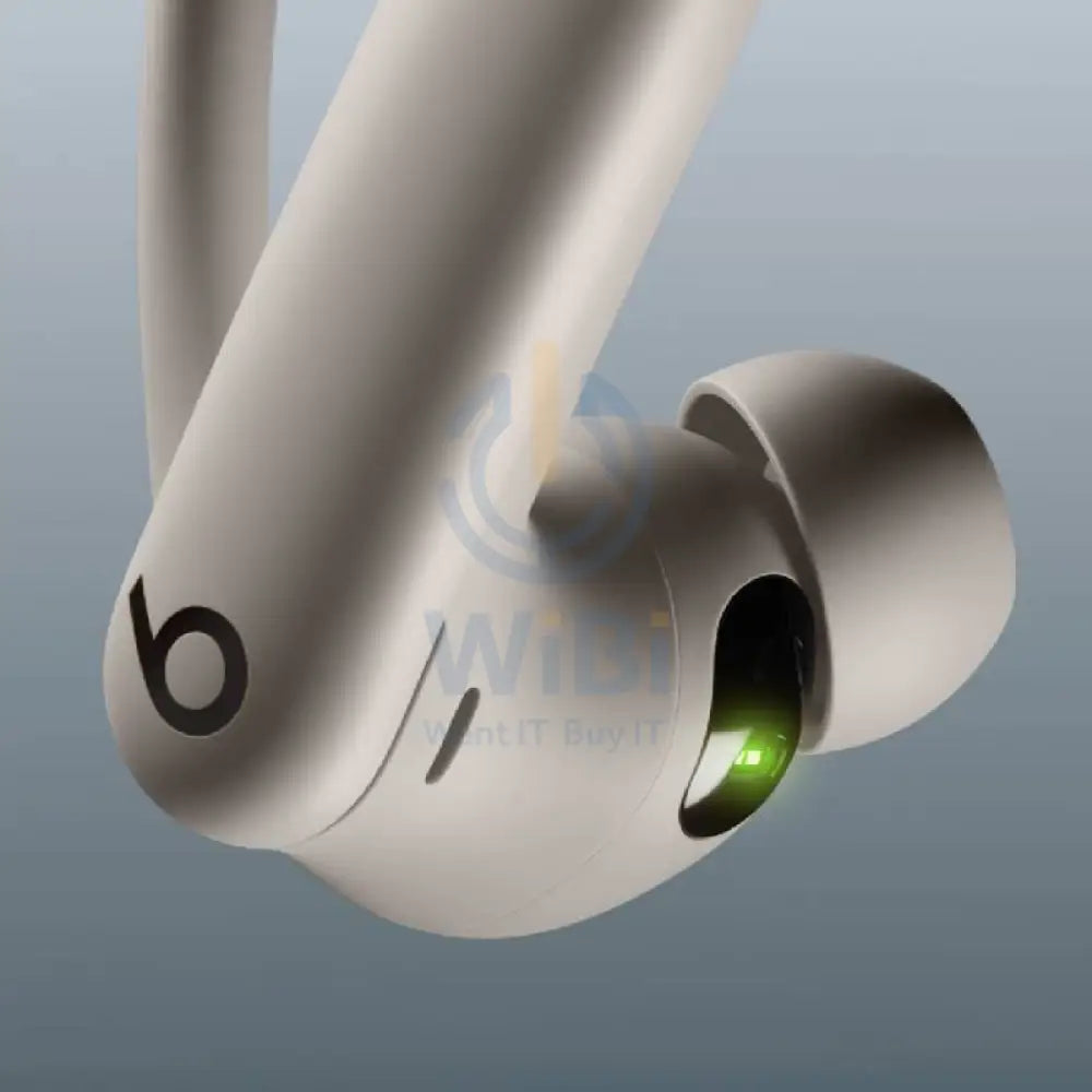 Beats Powerbeats Pro 2 Wireless Earbud - Bluetooth / In-Ear / Quick Sand Accessories > Audio > Headphones