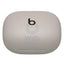 Beats Powerbeats Pro 2 Wireless Earbud - Bluetooth / In-Ear / Quick Sand Accessories > Audio > Headphones