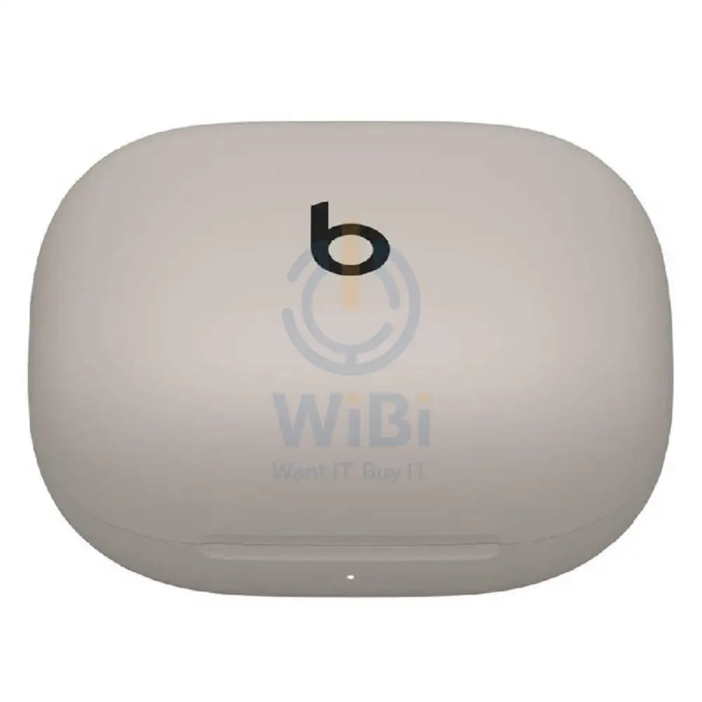 Beats Powerbeats Pro 2 Wireless Earbud - Bluetooth / In-Ear / Quick Sand Accessories > Audio > Headphones
