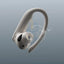 Beats Powerbeats Pro 2 Wireless Earbud - Bluetooth / In-Ear / Quick Sand Accessories > Audio > Headphones