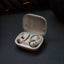 Beats Powerbeats Pro 2 Wireless Earbud - Bluetooth / In-Ear / Quick Sand Accessories > Audio > Headphones