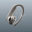 Beats Powerbeats Pro 2 Wireless Earbud - Bluetooth / In-Ear / Quick Sand Accessories > Audio > Headphones
