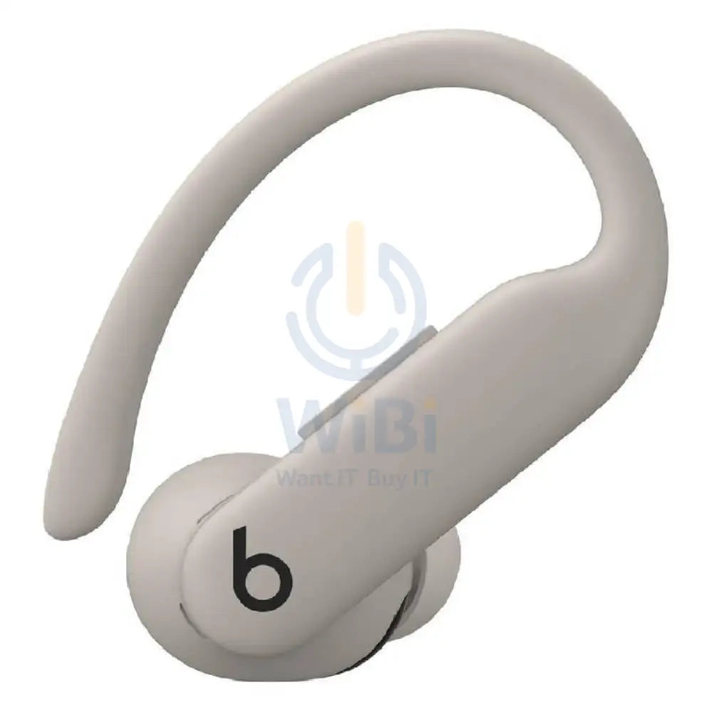 Beats Powerbeats Pro 2 Wireless Earbud - Bluetooth / In-Ear / Quick Sand Accessories > Audio > Headphones