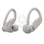 Beats Powerbeats Pro 2 Wireless Earbud - Bluetooth / In-Ear / Quick Sand Accessories > Audio > Headphones