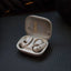 Beats Powerbeats Pro 2 Wireless Earbud - Bluetooth / In-Ear / Quick Sand Accessories > Audio > Headphones