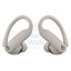 Beats Powerbeats Pro 2 Wireless Earbud - Bluetooth / In-Ear / Quick Sand Accessories > Audio > Headphones