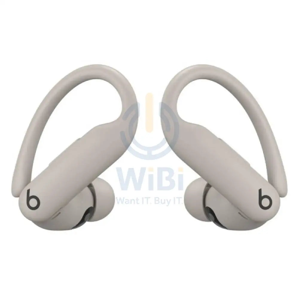 Beats Powerbeats Pro 2 Wireless Earbud - Bluetooth / In-Ear / Quick Sand Accessories > Audio > Headphones
