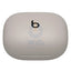 Beats Powerbeats Pro 2 Wireless Earbud - Bluetooth / In-Ear / Quick Sand Accessories > Audio > Headphones