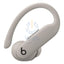 Beats Powerbeats Pro 2 Wireless Earbud - Bluetooth / In-Ear / Quick Sand Accessories > Audio > Headphones