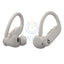 Beats Powerbeats Pro 2 Wireless Earbud - Bluetooth / In-Ear / Quick Sand Accessories > Audio > Headphones