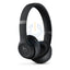 Beats Solo 4 Wireless Headphone - Bluetooth / 3.5mm / USB-C / Matte Black Accessories > Audio > Headphones