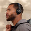 Beats Solo 4 Wireless Headphone - Bluetooth / 3.5mm / USB-C / Matte Black Accessories > Audio > Headphones