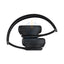 Beats Solo 4 Wireless Headphone - Bluetooth / 3.5mm / USB-C / Matte Black Accessories > Audio > Headphones