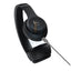 Beats Solo 4 Wireless Headphone - Bluetooth / 3.5mm / USB-C / Matte Black Accessories > Audio > Headphones