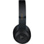 Beats Studio 3 Headphone - Matte Black Accessories > Audio > Headphones