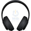 Beats Studio 3 Headphone - Matte Black Accessories > Audio > Headphones