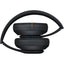 Beats Studio 3 Headphone - Matte Black Accessories > Audio > Headphones