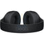 Beats Studio 3 Headphone - Matte Black Accessories > Audio > Headphones