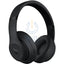 Beats Studio 3 Headphone - Matte Black Accessories > Audio > Headphones