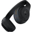 Beats Studio 3 Headphone - Matte Black Accessories > Audio > Headphones