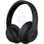 Beats Studio 3 Headphone - Matte Black Accessories > Audio > Headphones