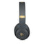Beats Studio 3 Headphone - Shadow Grey Accessories > Audio > Headphones