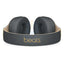 Beats Studio 3 Headphone - Shadow Grey Accessories > Audio > Headphones