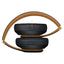 Beats Studio 3 Wireless Headphone - Bluetooth / Midnight Black Accessories > Audio > Headphones