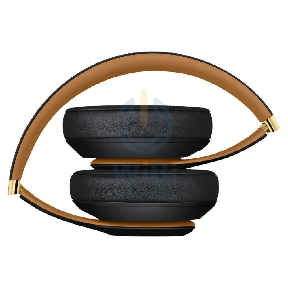 Beats Studio 3 Wireless Headphone - Bluetooth / Midnight Black Accessories > Audio > Headphones