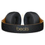 Beats Studio 3 Wireless Headphone - Bluetooth / Midnight Black Accessories > Audio > Headphones