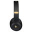 Beats Studio 3 Wireless Headphone - Bluetooth / Midnight Black Accessories > Audio > Headphones